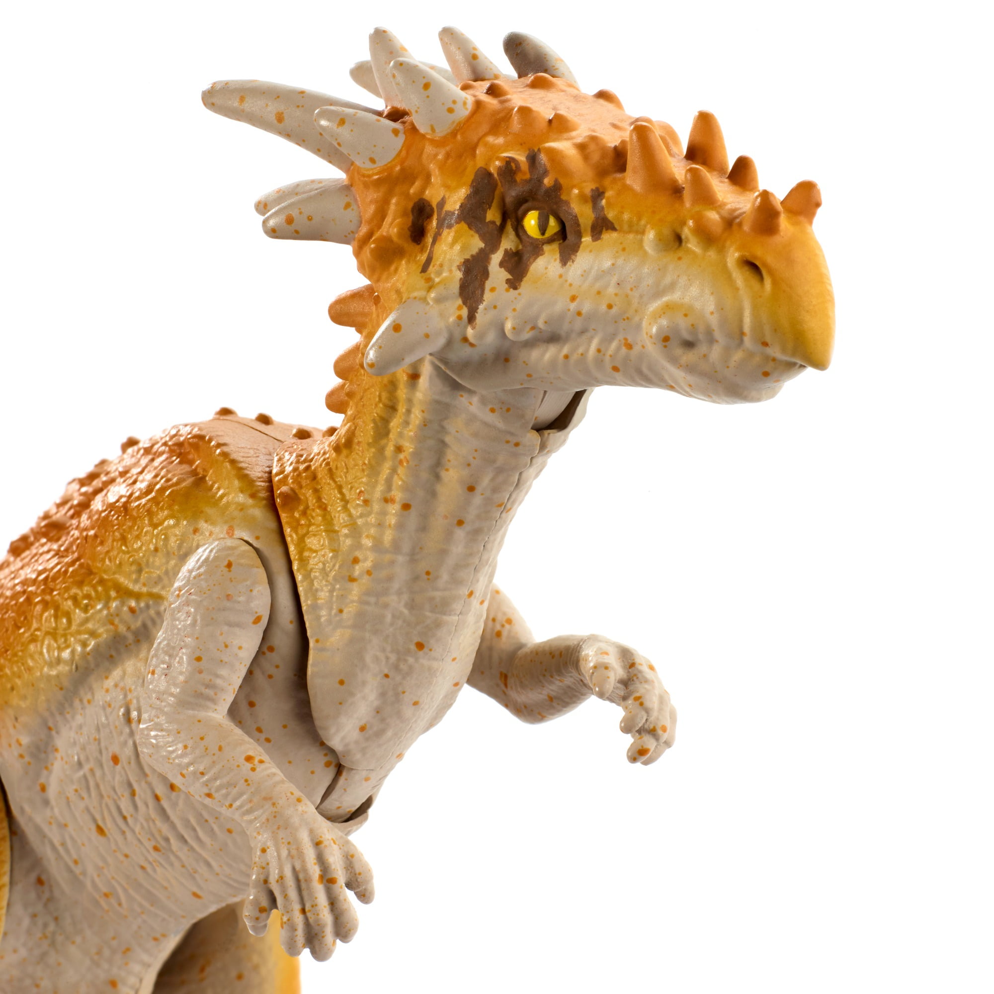 Jurassic World Dino Rivals Dracorex Attack Pack El Salvador Ubuy
