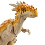 Jurassic World Dino Rivals Attack Pack Dracorex Dinosaur