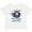 AA-White, variant on Inktastic Mimi Loves Me Grandson Boy Bear Boys Toddler T-Shirt