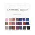 thumbnail image 3 of Profusion Cosmetics | Palette de fards à paupières Twilight 21 teintes, 3 of 3