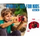 thumbnail image 3 of Lexibook Cámara digital HD Miraculous con Tarjeta SD - DJ080MI, 3 of 6