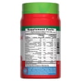 thumbnail image 3 of Nature's Truth Multivitamínico para niños con probióticos, 60 gomitas, 3 of 5