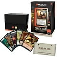 thumbnail image 2 of MTG PHYREXIA ALL WILL BE ONE CMD DECK, 2 of 7