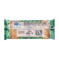 thumbnail image 2 of Pan tostado Great Value extra fibra 210 g, 2 of 4
