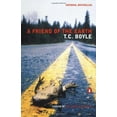 thumbnail image 2 of Un Ami de la Terre par Boyle, T. Coraghessan, 2 of 2