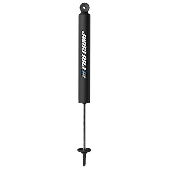 Pro Comp PRO-X Twin Tube Shock Absorber - 923553B
