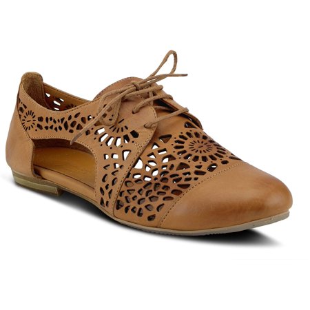 cheap spring step shoes