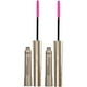 thumbnail image 1 of Máscara L'Oréal Paris, telescópica original, alargadora, 8 ml, x2, 1 of 1