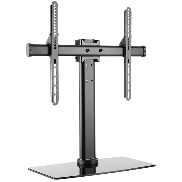Universal Swivel TV Stand for 40" to 55" Flat Screen TV's
