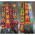 thumbnail image 2 of Set Correa Y Collar Artesanal Para Perros Grandes 50cm 1pza, 2 of 6