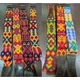 thumbnail image 2 of Set Correa Y Collar Artesanal Para Perros Grandes 50cm 1pza, 2 of 6