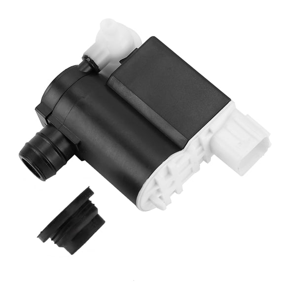 Windshield Washer Pump Spray Motor 98510-2L100 for Accent