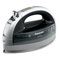 thumbnail image 1 of Panasonic NIWL600 Cordless 360° Multi-Directional Iron, 1 of 9