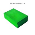 thumbnail image 4 of kurtrusly Hand Pad Polishing Glass Sanding Stone Abrasive Tool Grit Porcelain Electroplated Durable Convenient Accessory, 4 of 6