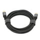 thumbnail image 2 of Cable del USB C al USB C tipo nailon de carga del protocolo PD240W PD31 de la aleación de aluminio de C para la familia ANGGREK Otros, 2 of 8