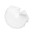 thumbnail image 4 of Plantilla de Mandala Bling Bling 24 Uds. DIY para muebles piedra y madera, 4 of 12