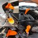 thumbnail image 3 of 10 Pcs Automotive Funnels Set, Plastic Long Neck Oil Funnels, Snap Funnel,Right Angle FunnelsWide Mo, 3 of 5