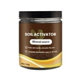 thumbnail image 6 of Soil Activator, Organic Water-Soluble Conditioner for Root Growth & Nutrient Absorption, Plant Care Treatment for Indoor & Outdoor Flowers and Vegetables, 6 of 9