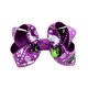 thumbnail image 1 of Hairpin HUOGUO Lazo para niñas con estampado de calabazas para niños, Halloween, 1 of 2