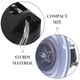 thumbnail image 2 of Herramienta de ventosa multifuncional para quitar pantallas de teléfonos inteligentes y reparar teléfonos celulares, práctica herramienta para reparar pantallas de tabletas., 2 of 8