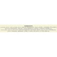 thumbnail image 3 of Versace Yellow Diamond Eau De Toilette Spray, Perfume For Women, 3 oz, Full size, 3 of 6