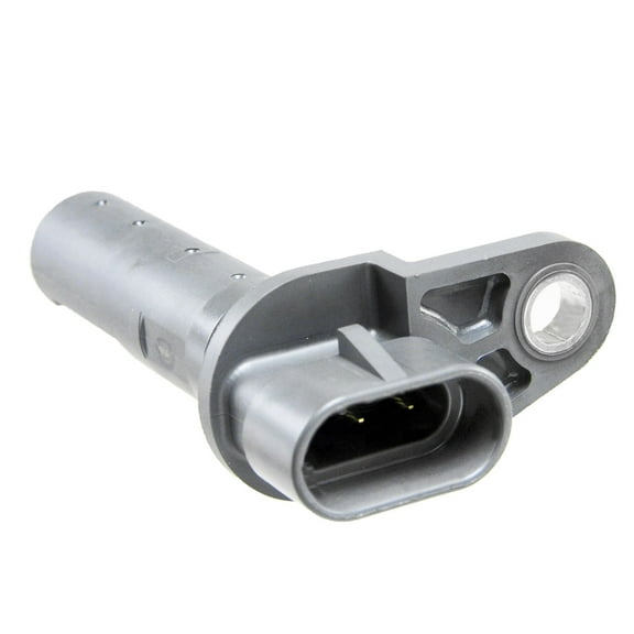 Engine Crankshaft Position Sensor
