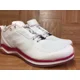 thumbnail image 2 of RARE?? Adi-das Speed Trainer 3.0 Spring Trainer Sz 13 Arizona BY3694 Men's Shoes, 2 of 6