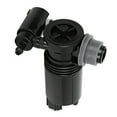 thumbnail image 2 of LR013951 Windscreen Washer Motor Pump Water Spray Motor Fit for Range Rover Sport, 2 of 11