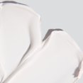 thumbnail image 3 of Crema hidratante con protección solar Dermalogica Invisible Physical Defense, 3 of 5