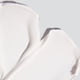 thumbnail image 3 of Crema hidratante con protección solar Dermalogica Invisible Physical Defense, 3 of 9