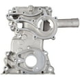 thumbnail image 1 of ATP Automotive Graywerks 103010 Engine Timing Cover, 1 of 4