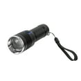 thumbnail image 1 of PowerXT Tactical Super Bright Cree LED Flashlightwith Zoom, 1 of 5