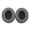 Gray cotton and line, variant on SDFGTstore Soft Protein Earpads Foam Earpad Covers Noise Isolation For SHP9500 SHP9600 Headphones Enhances Sound