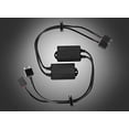 thumbnail image 3 of Arc Lighting 20072 H7 Decoder Harness (2 Ea), 3 of 4