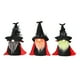 thumbnail image 3 of Muñeca de gnomo Wosthever Halloween juguete de peluche decorativo, 3 of 6