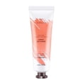 thumbnail image 1 of Esencia Vegetal Nutrir Crema de Manos Flor Olor Hidratante Hidratantes Sakura, 1 of 9