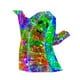 thumbnail image 1 of Luces LED fantasma espeluznantes de 15,7 pulgadas para Halloween, lindo adorno de fantasma brillante, accesorios de terror, 1 of 6