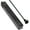 Black, variant on 6-Outlet Surge Protector Power Strip with 1 USB-C & 2 USB-A Ports – 6' Cord, 450 Joules of Surge Protection, LED Indicator - Power Strip for Home & Office Use by Watson(White)