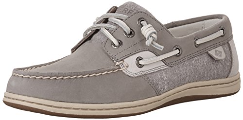 Sperry Top-Sider Songfish Boat Shoe 