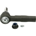 thumbnail image 2 of QuickSteer ES800949 QuickSteer ES800949 Tie Rod End Tie Rod End Fits select: 2011-2015 CHEVROLET CRUZE, 2013-2015 CHEVROLET MALIBU, 2 of 2