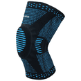 thumbnail image 1 of Rodillera deportiva de compresión MAXFIT modelo HX905 Maxfit sports  Rodillera corta, 1 of 7