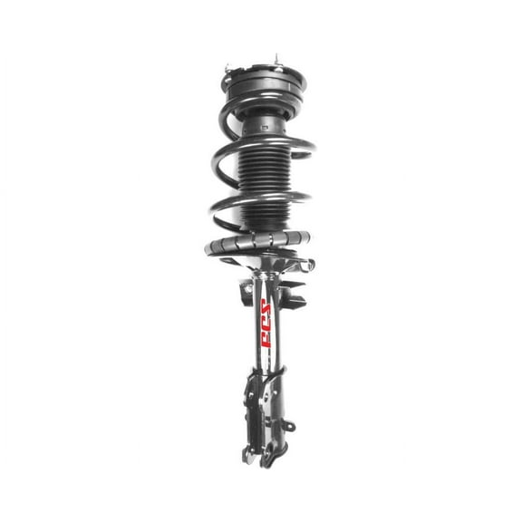 FCS Automotive International Complete Strut Assembly