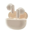 thumbnail image 3 of Auriculares 10 M Distancia de Comunicación Accesorios para Trabajar Música Computadora Piel, 3 of 9