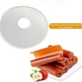 thumbnail image 5 of Feuille Anti-Fuite pour Déshydrateur de Fruits Accessoires de Cuisine, 5 of 5
