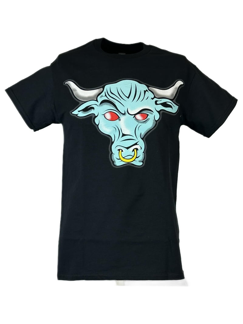 風とロック 2024 スリーマンTシャツ XXL❽マンウィズ※BRAHMAN 風とロック 2024 スリーマンTシャツ XXL❽マンウィズ※BRAHMAN