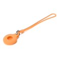 thumbnail image 3 of Cas de Protection de Localisateur, Type Rond Anti-Perte de Silicone Locator Protecteur Manchon de Protection Expérience Inégalée, 3 of 8