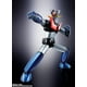 thumbnail image 5 of Figura de acción TAMASHII NATIONS Mazinger Z GX-105 15 cm, 5 of 9