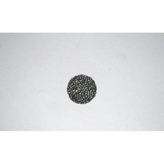 BISSELL 23T7 EASY VAC, FILTER-PRE MOTOR, 2037597, Qty-1