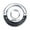 C, variant on Aetherz angle Grinder Tool Flange Nut, 1 Pack Locking Retaining Flange Nut, Quicklock Angle Grinding Flange Nut Quick Release, No Wrench Required, Easy Install Secure Hold