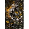 thumbnail image 1 of Una Luz En La Llama Puck 9786077486558, 1 of 2